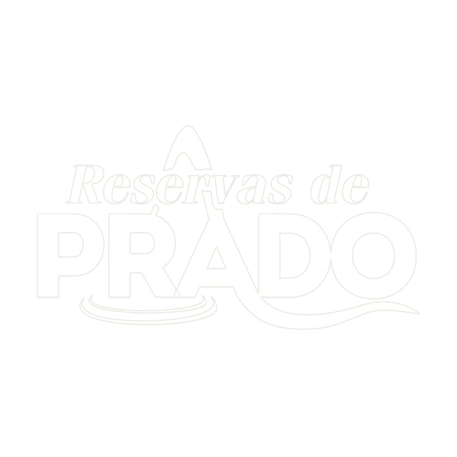 Logo Reservas de Prado